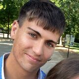 Alex