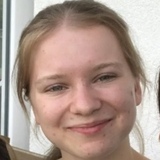 Anna Dorothea