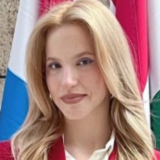 Dalia