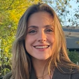 Lucie