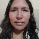 Blanca