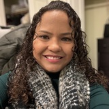 Taniana