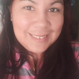 María