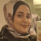 Gizem