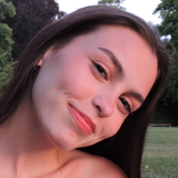 Ana Luisa