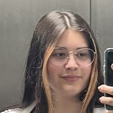 Alina