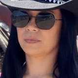 Elizangela