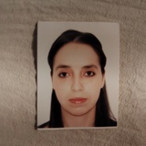 Salima