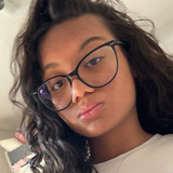 Desirée