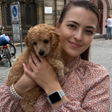 Nuriia