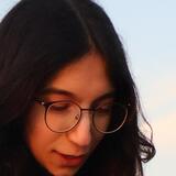 Bahar