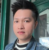 Hoang