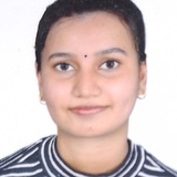 Arya Sreekantan
