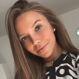 Liana