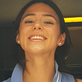 Delphine