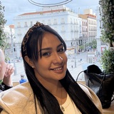 Yuli