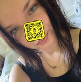 Sahra