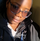 Jemimah