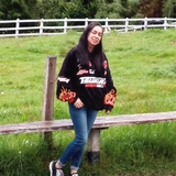 Melany Patricia