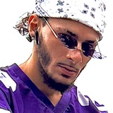 Rasmin