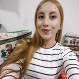 Marcela
