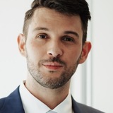 Aleksandar