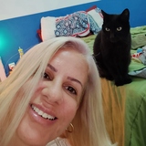 Cristiane