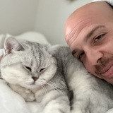 Gianni