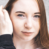 Sabina