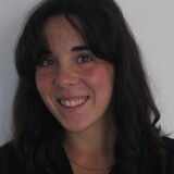 Carolina