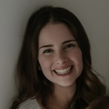 Melissa