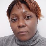 Aude Michèle