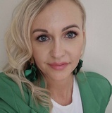 Szilvia
