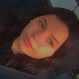 Nerea