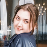 Yelyzaveta