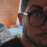 Domenico