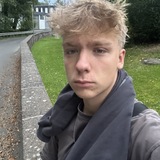 Lars