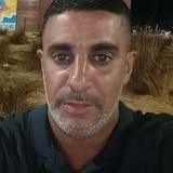 Mohammed