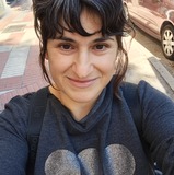 Marlene