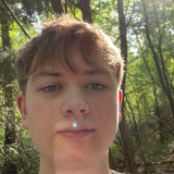 Lukas Kristian