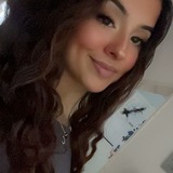Celina