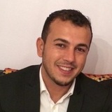 Hadi