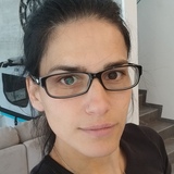 Cristiana