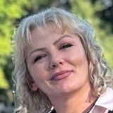 Drazenka