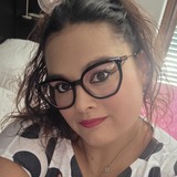 Veronica