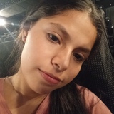 Asly