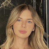 Valeria