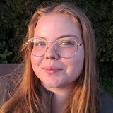 Klara