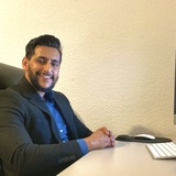 Mohamed