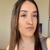 Alejandra